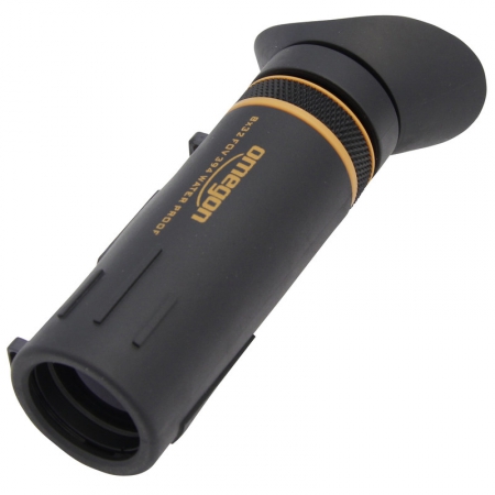 Monokular Omegon 8x32 Orange