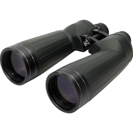 Binokularny dalekohlad Omegon Brightsky 15x70