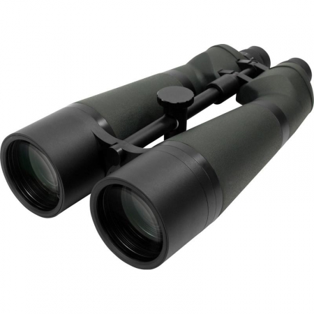 Binokularny dalekohlad Omegon Brightsky 15x85