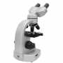 Mikroskop Omegon Binocular 40x-800x