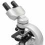 Mikroskop Omegon Binocular 40x-800x