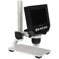 Mikroskop Omegon Digistar LCD 4.3'’ 1x-600x