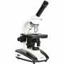 Mikroskop Omegon BioMon LED 40x-1000x