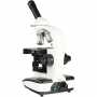 Mikroskop Omegon BioMon LED 40x-1000x