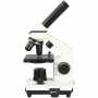 Mikroskop Omegon VisioStar LED 40x-400x
