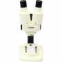 Mikroskop Omegon StereoView LED 20x