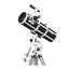 Hvezdársky ďalekohľad Sky-Watcher N 150/750 EQ3-2