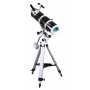 Hvezdársky ďalekohľad Sky-Watcher N 150/750 EQ3-2