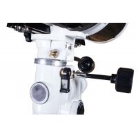 Hvezdársky ďalekohľad Sky-Watcher N 150/750 EQ3-2