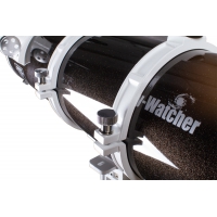 Hvezdársky ďalekohľad Sky-Watcher N 150/750 EQ3-2
