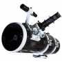 Hvezdársky ďalekohľad Sky-Watcher N 150/750 EQ3-2