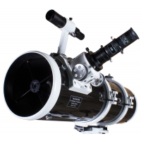 Hvezdársky ďalekohľad Sky-Watcher N 150/750 EQ3-2