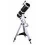 Hvezdársky ďalekohľad Sky-Watcher N 150/750 EQ3-2