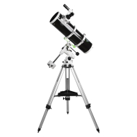Hvezdársky ďalekohľad Sky-Watcher N 150/750 EQ3-2