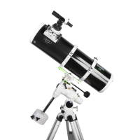 Hvezdársky ďalekohľad Sky-Watcher N 150/750 EQ3-2
