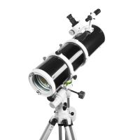 Hvezdársky ďalekohľad Sky-Watcher N 150/750 EQ3-2