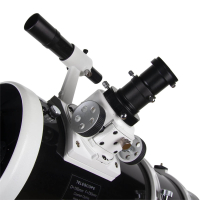 Hvezdársky ďalekohľad Sky-Watcher N 150/750 EQ3-2