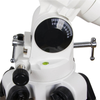 Hvezdársky ďalekohľad Sky-Watcher N 150/750 EQ3-2
