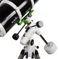Hvezdársky ďalekohľad Sky-Watcher N 150/750 EQ3-2