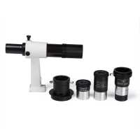 Hvezdársky ďalekohľad Sky-Watcher N 150/750 EQ3-2