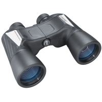 Binokulárny ďalekohľad Bushnell Spectator Sport Permafocus...