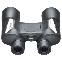 Binokulárny ďalekohľad Bushnell Spectator Sport Permafocus 10x50