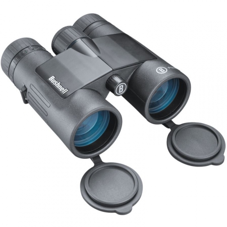Binokularny dalekohlad Bushnell Prime 10x42