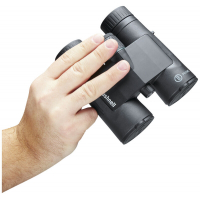 Binokulárny ďalekohľad Bushnell Prime 10x42