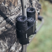 Binokulárny ďalekohľad Bushnell Prime 10x42