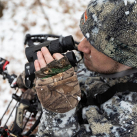 Binokulárny ďalekohľad Bushnell Prime 10x42