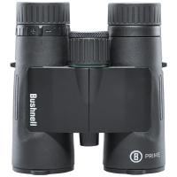 Binokulárny ďalekohľad Bushnell Prime 10x42