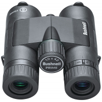 Binokulárny ďalekohľad Bushnell Prime 10x42