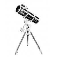 Hvezdársky ďalekohľad Sky-Watcher N 200/1000 Explorer BD NEQ-5
