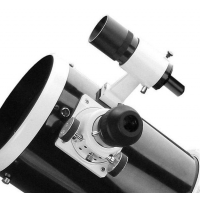 Hvezdársky ďalekohľad Sky-Watcher N 200/1000 Explorer BD NEQ-5
