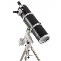 Hvezdársky ďalekohľad Sky-Watcher N 200/1000 Explorer BD NEQ-5