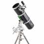 Hvezdársky ďalekohľad Sky-Watcher N 200/1000 Explorer BD NEQ-5