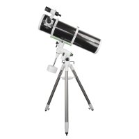 Hvezdarsky dalekohlad Sky-Watcher N 200/1000