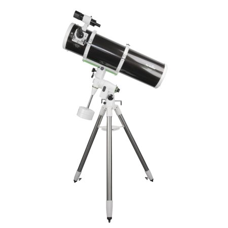Hvezdarsky dalekohlad Sky-Watcher N 200/1000...