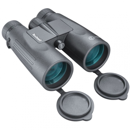 Binokularny dalekohlad Bushnell Prime 12x50