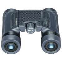Binokulárny ďalekohľad Bushnell H2O 10x25
