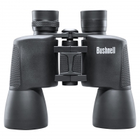 Binokulárny ďalekohľad Bushnell PowerView 10x50