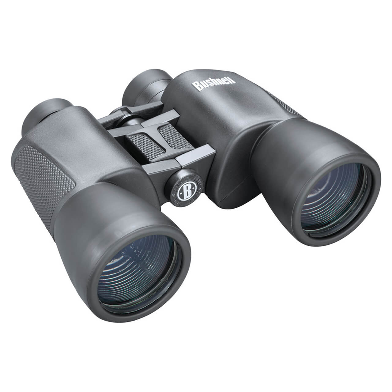 Binokularny dalekohlad Bushnell PowerView 10x50