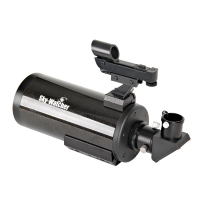 Hvezdársky ďalekohľad Sky-Watcher MC  90/1250 SkyMax OTA