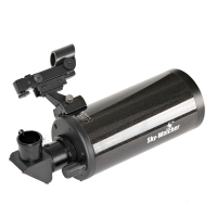 Hvezdársky ďalekohľad Sky-Watcher MC  90/1250 SkyMax OTA