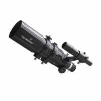 Hvezdársky ďalekohľad Sky-Watcher AC 80/400 StarTravel OTA