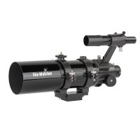 Hvezdársky ďalekohľad Sky-Watcher AC 80/400 StarTravel OTA