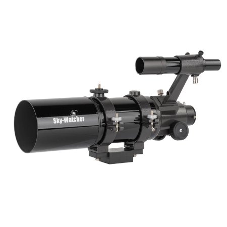 Hvezdarsky dalekohlad Sky-Watcher AC 80/400...