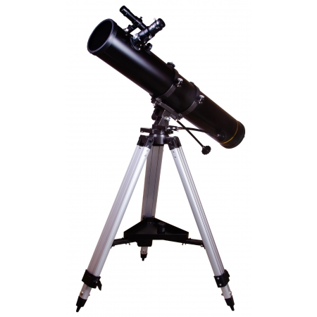 Hvezdarsky dalekohlad Levenhuk Skyline BASE 110S