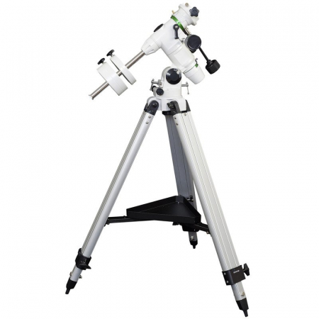 Montaz Sky-Watcher EQ3-2