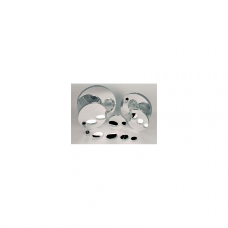 Primarne zrkadlo Orion Optics UK 150/750 Standard